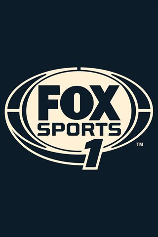 Fox Sports 1